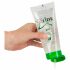 Just Glide Bio - veepõhine vegaanlibesti (200ml) 