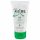 Just Glide Bio ANAAL - veepõhine vegan libesti (50ml) 