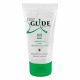 Just Glide Bio ANAAL - veepõhine vegan libesti (50ml) 