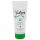 Just Glide Bio Anaalne - veepõhine vegan libesti (200 ml) 