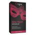 Orgie She Spot - G-punkti stimuleeriv seerum (15 ml) 