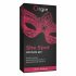 Orgie She Spot - G-punkti stimuleeriv seerum (15 ml) 