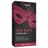 Orgie She Spot - G-punkti stimuleeriv seerum (15 ml)