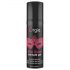 Orgie She Spot - G-punkti stimuleeriv seerum (15ml)