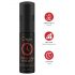 Orgie Delay Spray - meeste jaoks viivituspihusti (25 ml)