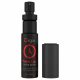 Orgie Delay Spray - viivituspihusti meestele (25ml) 