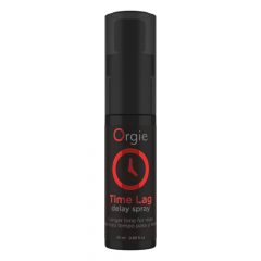 Orgie Delay Spray - viivituspihusti meestele (25ml)