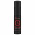 Orgie Delay Spray - viivituspihusti meestele (25ml) 