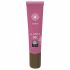 HOT Shiatsu G-Spot - G-punkti stimuleeriv intiimgeel (15 ml)