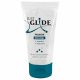 Just Glide Premium Original - vegan, veepõhine libesti (50ml) 