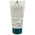 Just Glide Premium Anal - toitev anaallibesti (50 ml)