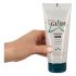 Just Glide Premium Anal - toitv anal libesti (200ml) 