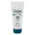 Just Glide Premium Anal - toitv anal libesti (200ml) 