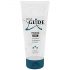 Just Glide Premium Anal - toitaineraalne libesti (200 ml)