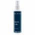 Arcwave Cleaning - desinfitseerimispihusti (100 ml)