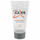 Just Glide Performance - hübriidlibesti (20ml) 