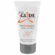 Just Glide Performance - hübriidmääre (50ml) 