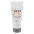 Just Glide Performance - hübriidmääre (200ml) 