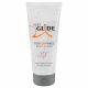 Just Glide Performance - hübriidlibesti (200ml)