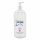 Just Glide Toy - veepõhine libesti (500 ml) 