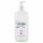 Just Glide Toy - veepõhine libesti (500ml)