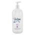 Just Glide Toy - veepõhine libesti (500 ml) 