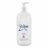 Just Glide Toy - veepõhine libesti (500 ml) 