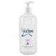 Just Glide Toy - veepõhine libesti (500ml)