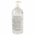 Just Glide Toy - veepõhine libesti (500ml)