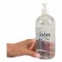 Just Glide Toy - veepõhine libesti (500 ml) 