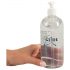 Just Glide Toy - veepõhine libesti (500 ml)