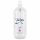 Just Glide Toy - veepõhine libesti (1000ml)