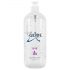 Just Glide Toy - veepõhine libesti (1000ml)