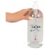 Just Glide Toy - veepõhine libesti (1000ml)