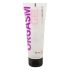 Just Play Orgasm Gel - intiimgeel naistele (80ml) 