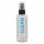 Just Play - 2in1 intiim- ja tootedesinfitseerimisvaha (100 ml) 