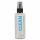 Just Play - 2in1 intiim- ja tootedesinfitseerimisvaha (100 ml) 