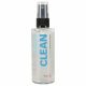 Just Play - 2in1 intiim- ja tootedesinfitseerimisvaha (100 ml) 