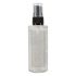 Just Play - 2in1 intiim- ja tootedesinfitseerimisvaha (100 ml) 