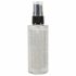 Just Play - 2in1 intiim- ja tootedesinfitseerimisvaha (100 ml) 