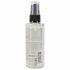 Just Play - 2in1 intiim- ja tootedesinfitseerimisvaha (100 ml) 