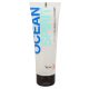 Just Play Ocean - vee baasil libesti (80ml) 