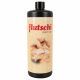 Flutschi Orgiaõli libesti (1000 ml)