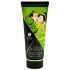 Shunga - massaažikreem - pirn (200ml) 