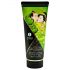 Shunga - massaažikreem - pirn (200ml)