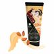 Shunga - massaažikreem - magus mandel (200 ml) 