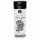 Shunga Dragon Sensitive - intiimgeel meestele (60ml) 