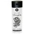 Shunga Draakoni Intiimgeel Meestele - Tundlik Nauding (60ml)