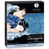 Shunga Dragon Sensitive - intiimgeel meestele (60ml) 