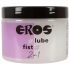 EROS 2in1 Lube & Fist - hübriidmääre (500ml)